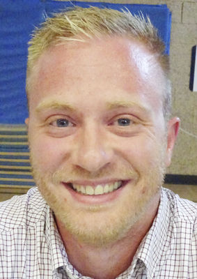 Berrien county local proposals and races